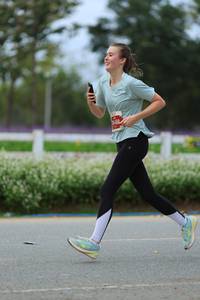 BIB: 
                            <button type="button" onclick="openModal(27894631)" class="btn btn-primary btn-sm float-right btn-popup" data-toggle="modal" data-target=".modal-high-quality">
                        <i class="fas fa-shopping-cart"></i> Add to Cart
                    </button>
                                            <button type="button" onclick="isThisMe(27894631, true)" class="btn btn-success btn-sm float-right btn-popup btn-isme hidden" data-toggle="tooltip" data-placement="bottom" title="นี่คือรูปของคุณใช่ไหม คลิกที่นี่เพื่อเอาเข้าอัลบั้ม">
                        <i class="fas fa-plus"></i> Add to album
                    </button>
                    <button type="button" onclick="isThisMe(27894631, false)" class="btn btn-warning btn-sm float-right btn-popup btn-isnotme hidden">
                        <i class="fas fa-ban"></i> Remove from album
                    </button>